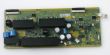 TNPA5082AH