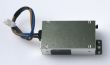 FILTR RPEN-02908FA-00H