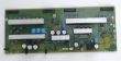 TNPA4658AB