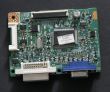MODUŁ SAMSUNG BN94-02051A