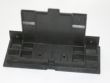 ŁĄCZNIK PODSTAWY SAMSUNG LE32C550