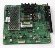 MODUŁ SAMSUNG BN94-01673G