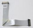 TAŚMA POŁĄCZENIOWA  LVDS LG EAD61668644