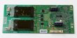INWERTER LG 6632L-0494A