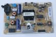 ZASILACZ TV SAMSUNG BN44-00604B ( A ,C,F )