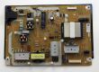 ZASILACZ PANASONIC TNPA5608