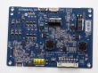 INWERTER LG 6917L-0077B