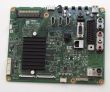 MODUŁ TOSHIBA PE1091A