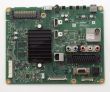 MODUŁ TOSHIBA PE1014A