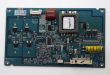 INWERTER  SSL400_3E1A