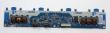 INWERTER  SSI320_4UG01