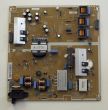 ZASILACZ TV  SAMSUNG  BN44-00709B