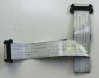 TAŚMA POŁĄCZENIOWA  LVDS DO PANELI  LTY320HF01