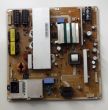 ZASILACZ TV SAMSUNG BN44-00511C ( A )