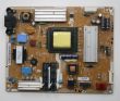 ZASILACZ TV SAMSUNG BN44-00421A ( B , C )