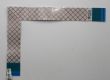 TAŚMA POŁĄCZENIOWA  LVDS SAMSUNG BN96-13227P