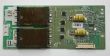INWERTER LG 6632L-0623A