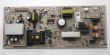 ZASILACZ TV  SONY PSC10308D
