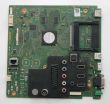MODUŁ SONY 1-883-753-33