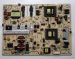 ZASILACZ TV SONY  APS285