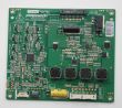 MODUŁ LG 6917L-0061G