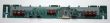 INWERTER SSI400-10B01