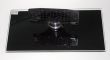PODSTAWA TELEWIZORA LCD SAMSUNG UE37/40/46/55 seria D / ES