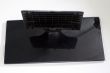 PODSTAWA TELEWIZORA  LG 42LW4500