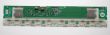 INWERTER LG 6632L-0395B