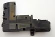 GŁOŚNIK SONY 1-858-039-11