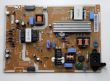 ZASILACZ TV SAMSUNG BN44-00698A