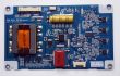 INWERTER  SSL460_3E1B