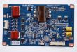 INWERTER SSL400_3E2T