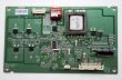 INWERTER  SSL400_0E1B