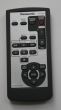 PILOT PANASONIC N2QAEC000012