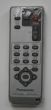 PILOT PANASONIC N2QAEC000019