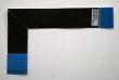 TAŚMA POŁĄCZENIOWA  LVDS SAMSUNG BN96-26659A