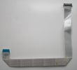 TAŚMA POŁĄCZENIOWA  LVDS LG EAD60956351