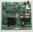 MODUŁ TOSHIBA PE0957A