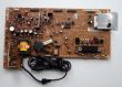 MODUŁ FUNAI BA8C72F01012-1