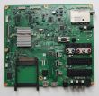 MODUŁ TOSHIBA PE0794A