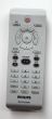 PILOT PHILIPS 242254900908