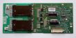 INWERTER LG 6632L-0528A 