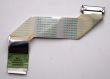TAŚMA POŁĄCZENIOWA  LVDS LG EAD60690915
