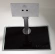 PODSTAWA TELEWIZORA  GRUNDIG 32LXW82-8720