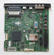 MODUŁ SAMSUNG BN94-03257U ( B ,C ,D .E ,G ,J ,N ,T , V,S  )