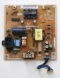 ZASILACZ TV SAMSUNG BN44-00231B ( C )