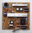 ZASILACZ TV SAMSUNG BN44-00510B