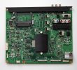 MODUŁ TOSHIBA PE0982A