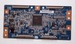 T-CON T315HW07 V9